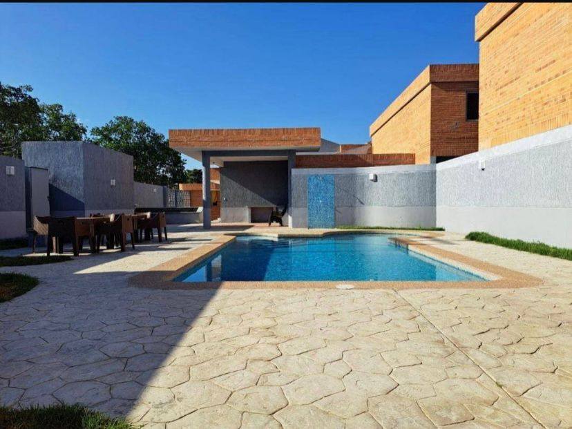 Exclusive Townhouse - Townhouse en San Diego